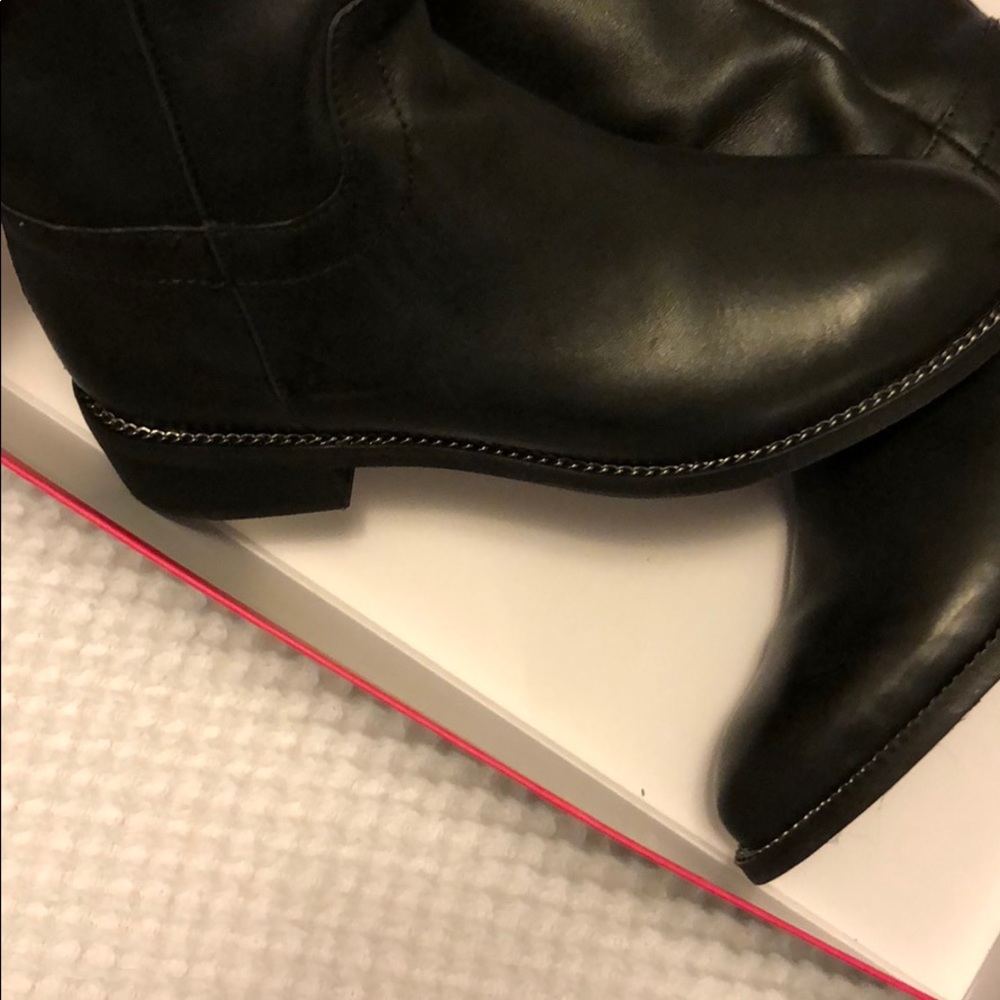Boots - Picture 2 of 2